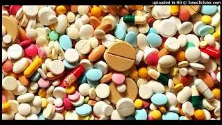 [FREE] Juice WRLD Type Beat “ Anxiety “ Prod.@Quan2Krazy 2022
