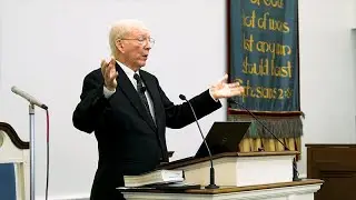 Creation Science: A Powerful Discipleship and Evangelism Tool