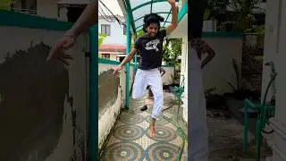 Third pregnancy revealing #youtubeshorts #shortsviral