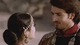 GÖZYAŞI