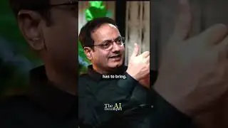 Dr. Vikas Divyakirti - Difference between Spritualism and sprituality                        #shorts