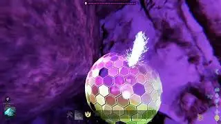 [ARK ASCENDED] LEGIT ESP EXPLOIT OFFICIAL SERVERS