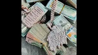 (FREE) YTB Fatt Type Beat - 