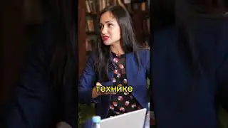 Потеря денег из-за персонала 