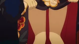 задирай быстро