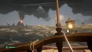 AMBUSH
