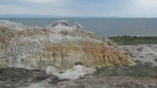 Шекельмес, 2017 год