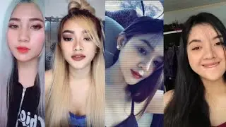 #dalaga