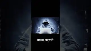 all sim card lucky draw | kbc lottery winner 2023 | kbc lottery winner 2023 list | kbc 25 lakh