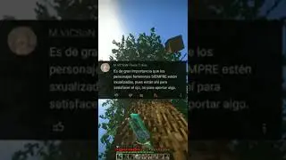 ¿QUE OPINAN DE ESTO ?