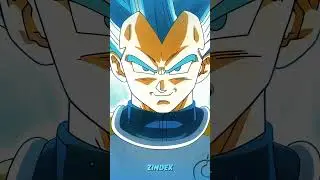 Anime Mix - Brazilian Phonk | Edit