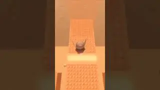 история не моя