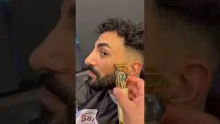 Bazen yaşamadan bilemezsin 😳💈