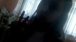 Прямой Эфир .
