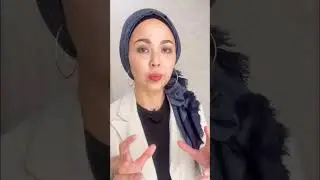 Төсектегі еркектердің қателіктері