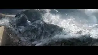 Spot Peugeot 2008