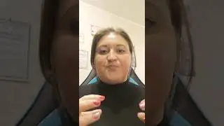 Ваши финансы зависят от ваших стандартов