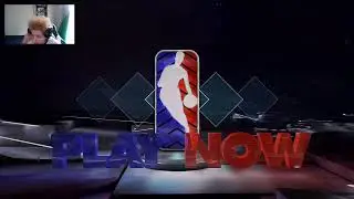 *NEW* NBA 2K22 VC GLITCH! 100K VC FOR FREE! NBA 2K22 VC GLITCH! VC GLITCH 2K22 NBA 2K22 GLITCH!!