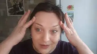 Всем привет! Будем смотреть фильм.