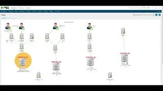KAS Compile Oracle Invalid Objects with   Monitoring and Central Logging System