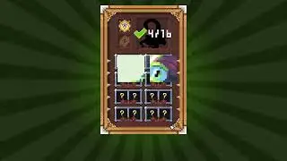 Minesweeper: Collector - Hardcore Puzzle Completion