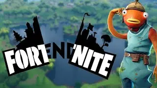 What Happened To Fortnite