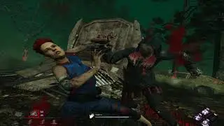 bandicam 2019 05 02 17 43 54 004
