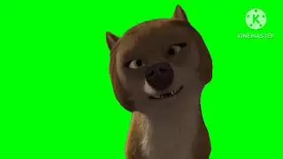 Ив 3 маски