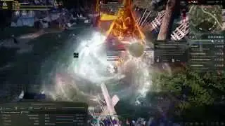BLACK DESERT - КАРМА И КАК ЕЕ ОТМЫТЬ?!