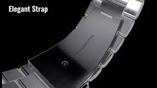 #smartwatch new arrival #E18P fashion sports Calling watch