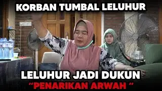 LAHIR TANPA TEMPURUNG