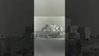 Уникальная подборка исторических фотографий 