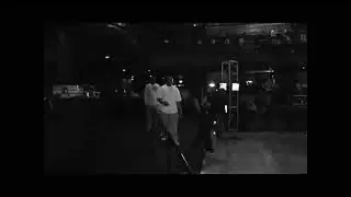 Timbaland ft. Justin Timberlake & Nelly Furtado - Give It To Me Official Music Video
