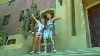 Hollywood 2