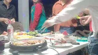 Merry Xmas