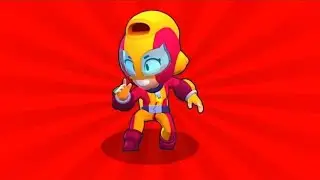 КАК ВЫБИТЬ МАКСА? РАБОЧИЙ БАГ ! ВИБЫЛ MAX ? | Brawl Stars