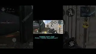 Modern Warfare III is Coming