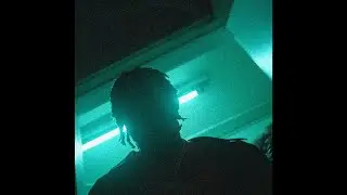 [FREE FOR PROFIT] Travis Scott x Don Toliver Type Beat ~ 
