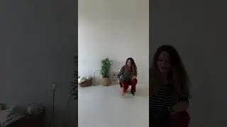 #юмор #humor #shorts
