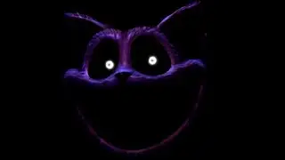 Poppy Platyime: Chapter 3