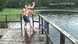 Без имени 53 1280x720 2015 04 26 13 11 04