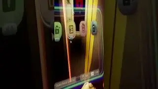 Sparky Marky HORROR GAME