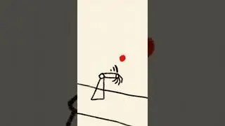 Robot arm #animation