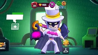 Gala Mortis🦇💜