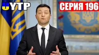 Сказанное дважды в двойне убедительней