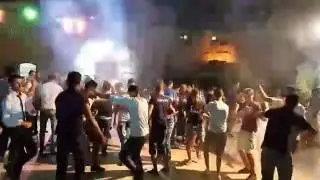جو أعراس سيدي  بوزيد    مصباح  البوزيدي  2016  a7la  jaw  a3res    bouzid 2016
