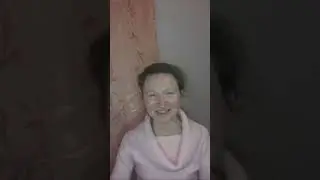 Чонгук канал в прямом эфире!