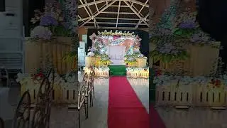 beysik muna