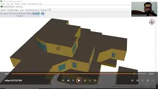 HOW TO DRAW CURVED WALLS AND WINDOWS IN HAP 6.2