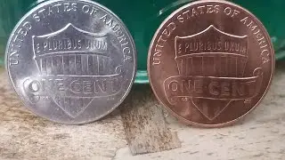 Easiest Nickel Electroplating Guide for Bright Nickel Coatings